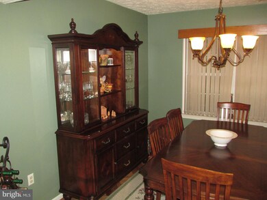 6766 Armadillo Ct, Waldorf, MD 20603 - photo 2