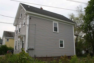 20 Baker St, Dover, NH 03820 - photo 3