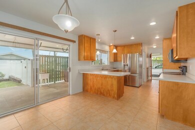 334 Naniakea St, Hilo, HI 96720 - photo 7