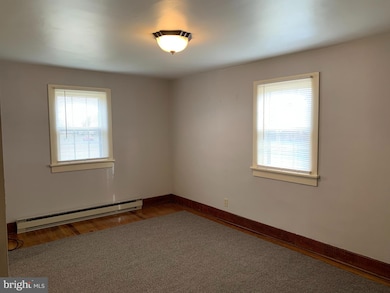 15041 Molly Pitcher Hwy, Greencastle, PA 17225 - photo 4