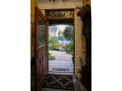 11 Dean Ridge Dr, Cranston, RI 02920 - photo 7