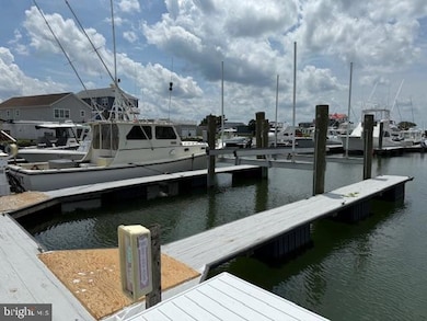 43 Marina View Ct unit MD-13, Bethany Beach, DE 19930 - photo 6