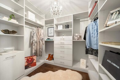 Superior Ink Condominium unit 3E, New York, NY 10014 - photo 5