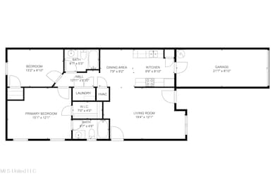 all_floors_8018_exchange_street_b_gautie