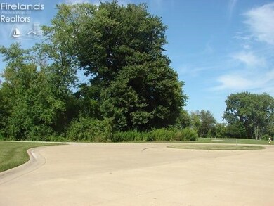 0 N Port Ln unit 20144819, Huron, OH 44839 - photo 5