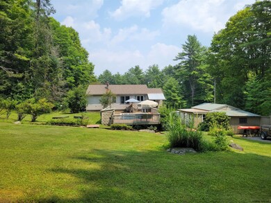 59 County Route 10, Corinth, NY 12822 - photo 4