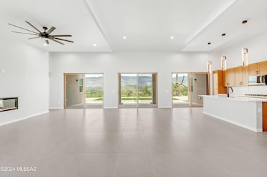 14821 Diamond F Ranch Place, Vail, AZ 85641 - photo 6