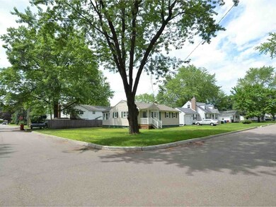 2 Lapointe St, Winooski, VT 05404 - photo 7