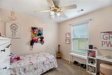 21035 Gold Candlestick Dr, Hockley, TX 77447 - photo 7