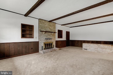 13 N Pine St, Gettysburg, PA 17325 - photo 7