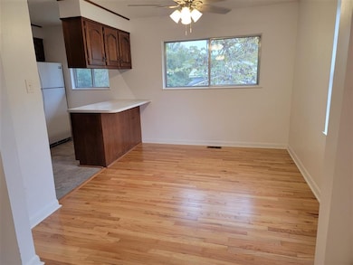 742 Forest Lake Dr N, Macon, GA 31210 - photo 4