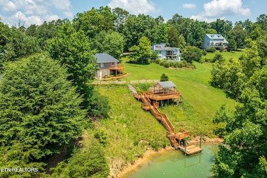 922 Campfire Point, Dandridge, TN 37725 - photo 4