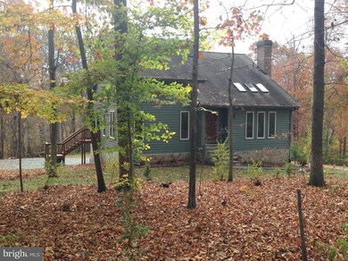 38562 Lime Kiln Rd, Leesburg, VA 20175 - photo 7