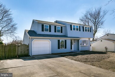 5 Brandywine Rd, Clementon, NJ 08021 - photo 3