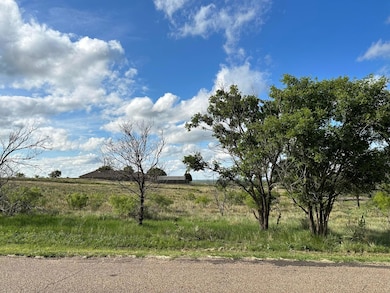 Arrowhead Baker land 5