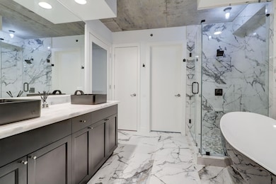 The Empire Lofts unit 413, Houston, TX 77056 - photo 3