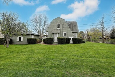 91 Highland Ave, Barrington, RI 02806 - photo 6