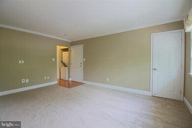 610 Main St unit 509, Laurel, MD 20707 - photo 2