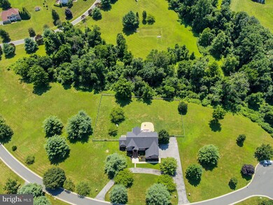 2900 Tallowtree Rd, Woodstock, MD 21163 - photo 2