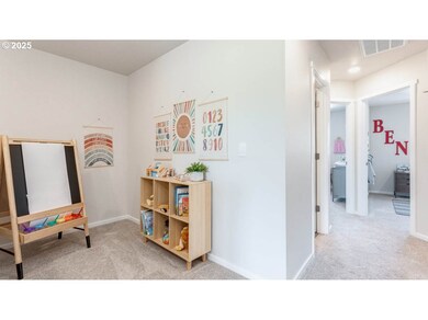 3513 SW Thomas Ave, Gresham, OR 97080 - photo 5