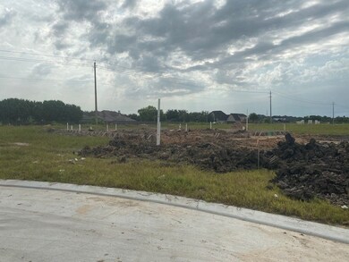 1907 Silver Point Ct, Friendswood, TX 77546 - photo 2