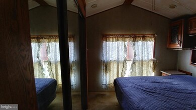 123 Palute Cir, Earleville, MD 21919 - photo 7