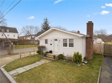 140 Eliza St, Providence, RI 02909 - photo 2