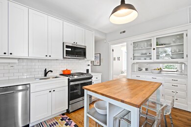 1056 N Leavitt St unit 2R, Chicago, IL 60622 - photo 7