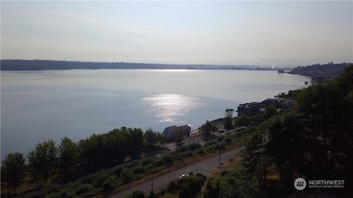 4404 N Waterview St, Tacoma, WA 98407 - photo 6