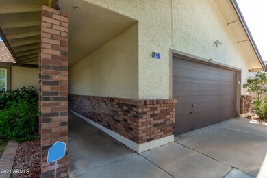 3841 E Gable Ave, Mesa, AZ 85206 - photo 2