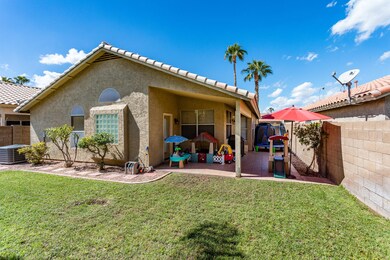 35_1091_S_Pennington___35_mls