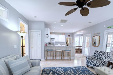 2624 Planters Pointe