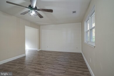 1116 Astor Ave, Williamstown, NJ 08094 - photo 7