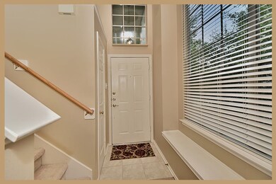 11 Timberstar St, Spring, TX 77382 - photo 2
