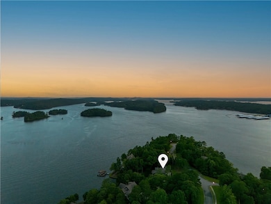 100 Ridge Crest, Alexander City, AL 35010 - photo 5