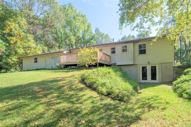 3175 East C Ave-127 (2)