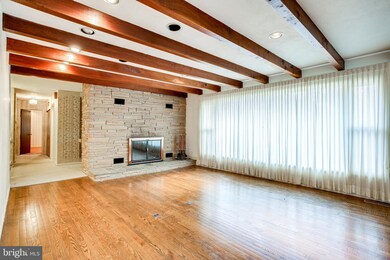 1403 Highview Dr, Lutherville Timonium, MD 21093 - photo 7