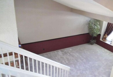 View of Living Room