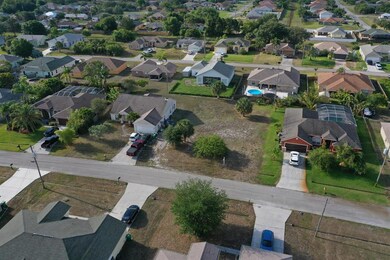 542 SW Halkell Ave, Port Saint Lucie, FL 34953 - photo 7