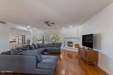 28219 N 68th St-3