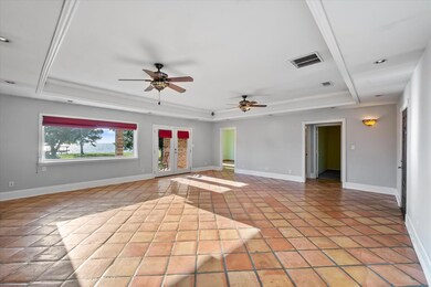 1514 Carter Dr, Corsicana, TX 75109 - photo 7