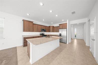 7774 SW 59th St, Ocala, FL 34474 - photo 6