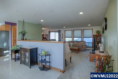 669 Garland Ct N, Keizer, OR 97303 - photo 4