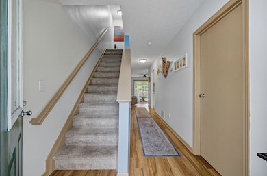 6-web-or-mls-6-web-or-mls-Grace Cobb - 4