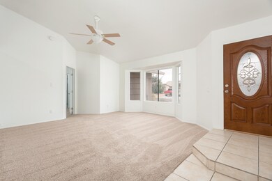 4872 W. Hardy-0233-Edit