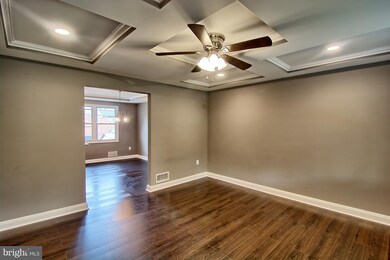 1250 Gittings Ave, Baltimore, MD 21239 - photo 7