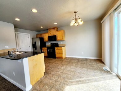1131 S Barberry Place, Nampa, ID 83686 - photo 3