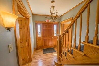5 Stephenson Ln, Belfast, ME 04915 - photo 4