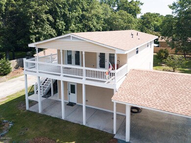 1073FactoryRd17_mls