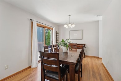 1901 NW 89th St, Clive, IA 50325 - photo 7